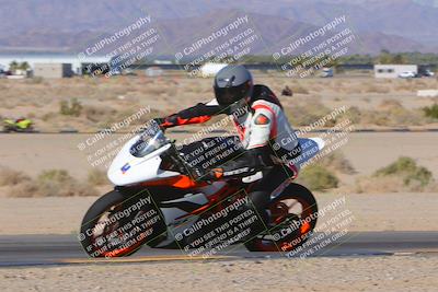 media/Nov-25-2023-TrackXperience (Sat) [[85467fd52f]]/Level 2/Session 2 (Turn 9 Inside)/